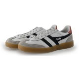 Gola Sneaker