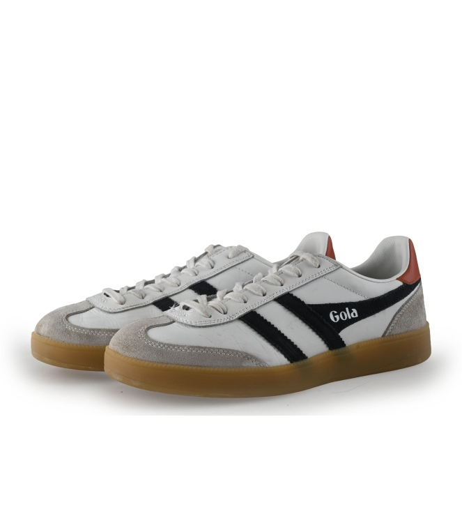 Gola Sneaker