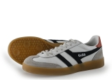 Gola Sneaker