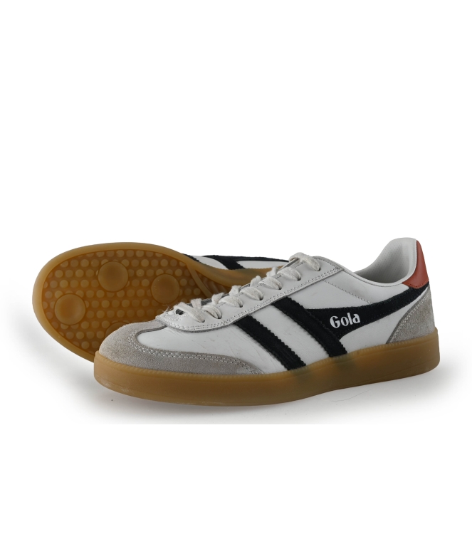 Gola Sneaker