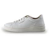 Fred de La Bretoniere Sneaker