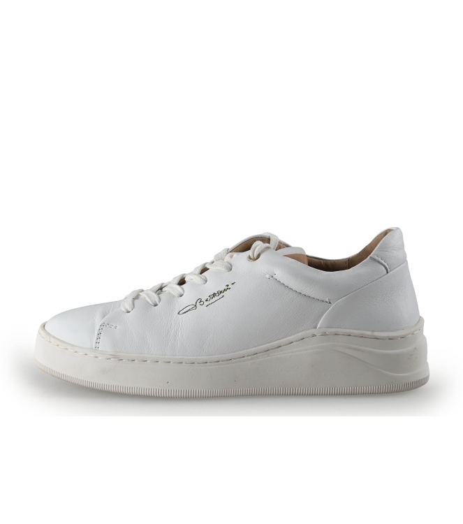 Fred de La Bretoniere Sneaker
