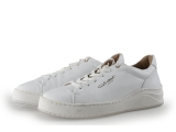 Fred de La Bretoniere Sneaker