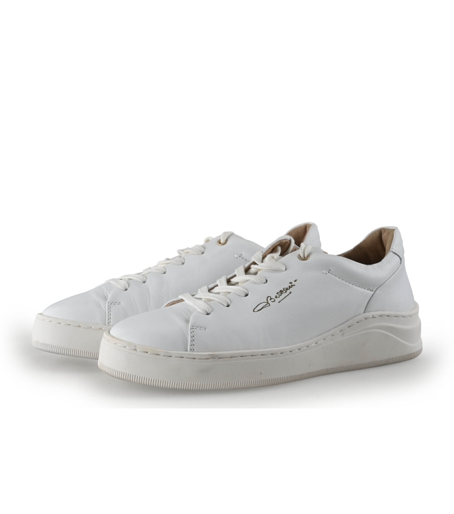 Fred de La Bretoniere Sneaker