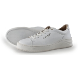 Fred de La Bretoniere Sneaker