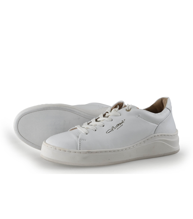Fred de La Bretoniere Sneaker