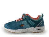 Lico Sportschuhe