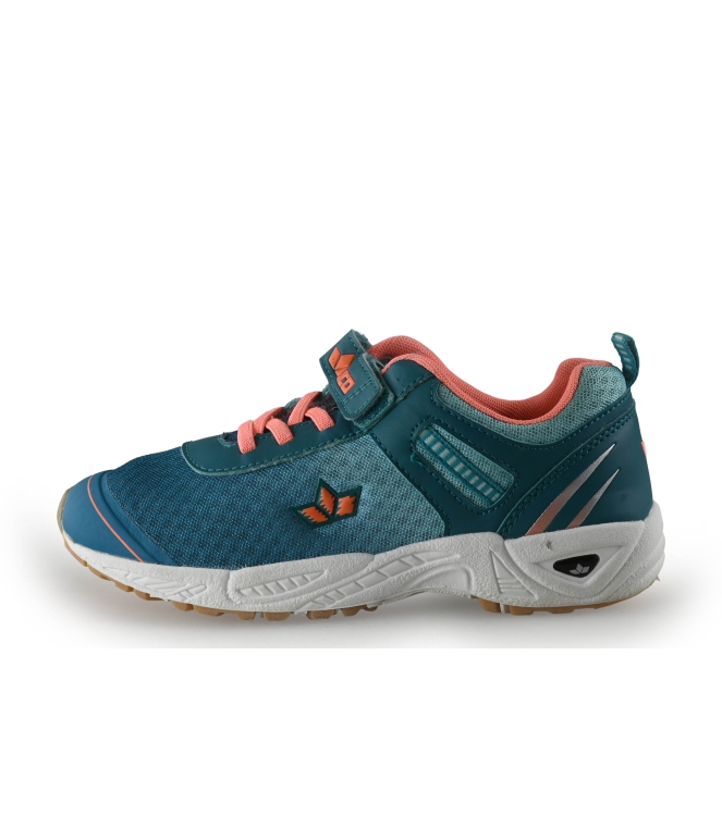 Lico Sportschuhe