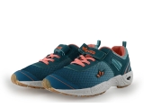 Lico Sportschuhe