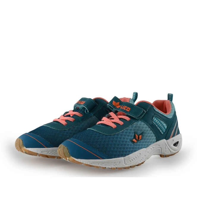 Lico Sportschuhe