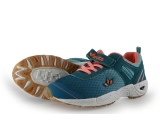Lico Sportschuhe