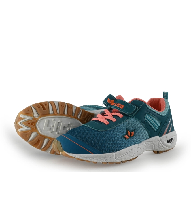 Lico Sportschuhe