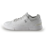 On Sneaker