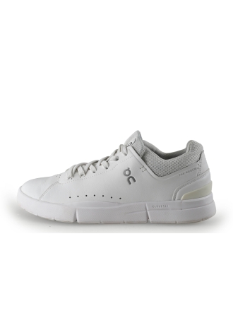 On Sneaker Weiß 351910
 Größe 40
 
