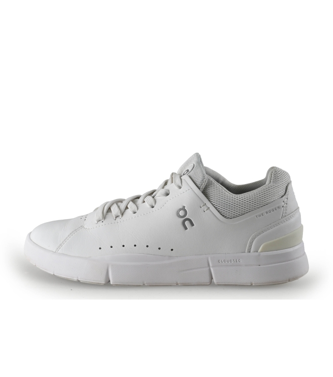 On Sneaker