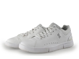 On Sneaker