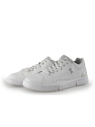 On Sneaker Weiß 351910
 Größe 40
 