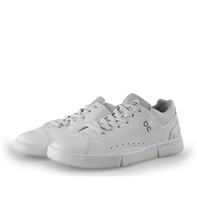 On Sneaker