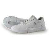 On Sneaker
