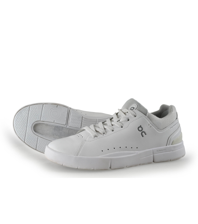 On Sneaker