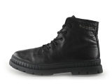 Bugatti Schnürstiefel