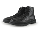Bugatti Schnürstiefel