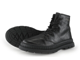 Bugatti Schnürstiefel