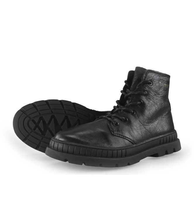 Bugatti Schnürstiefel