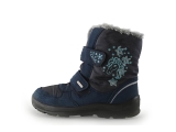 Lurchi Schneestiefel