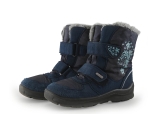 Lurchi Schneestiefel