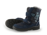 Lurchi Schneestiefel