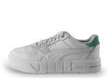 Puma Sneaker
