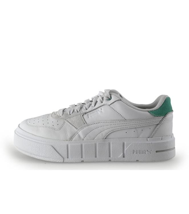Puma Sneaker