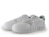 Puma Sneaker
