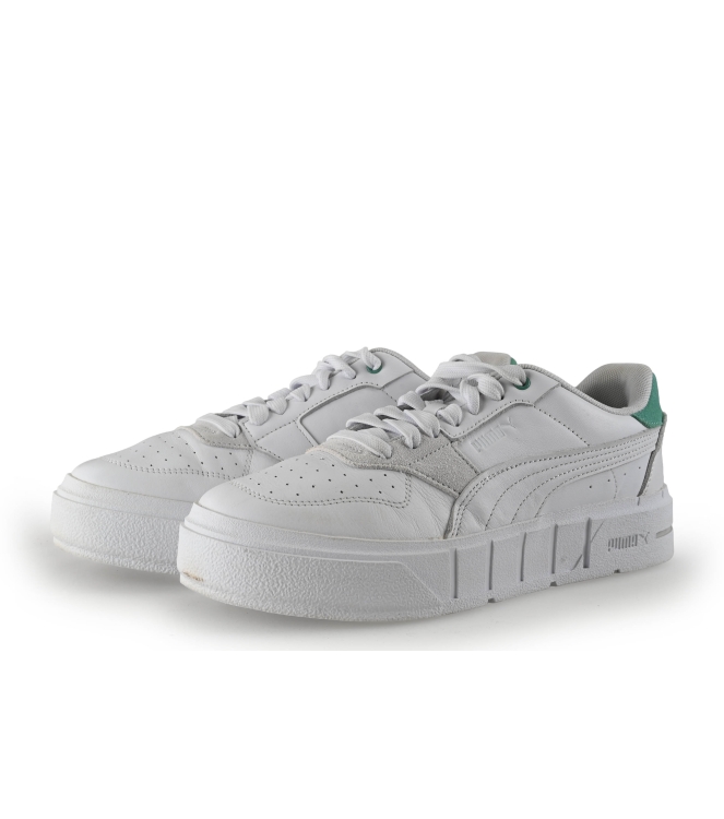 Puma Sneaker