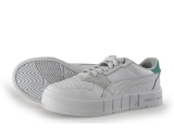 Puma Sneaker