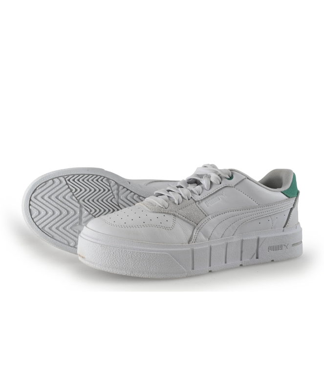 Puma Sneaker