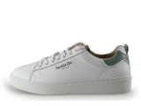 Pantofola d'Oro Sneaker