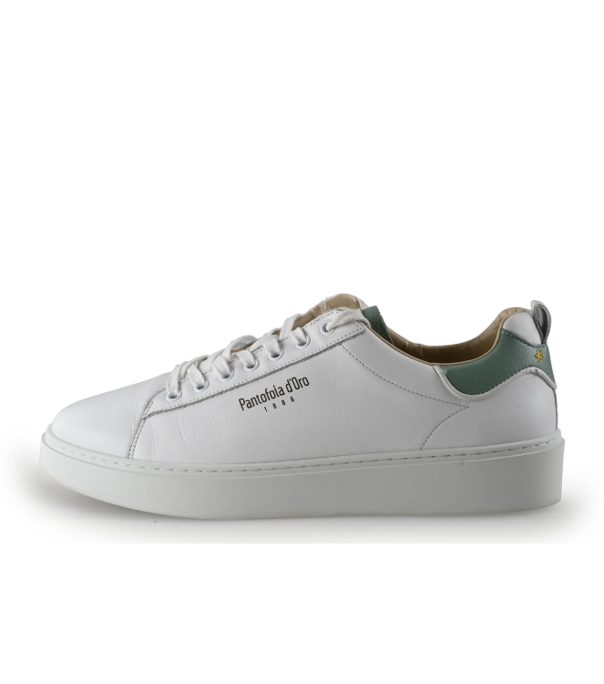 Pantofola d'Oro Sneaker