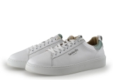 Pantofola d'Oro Sneaker