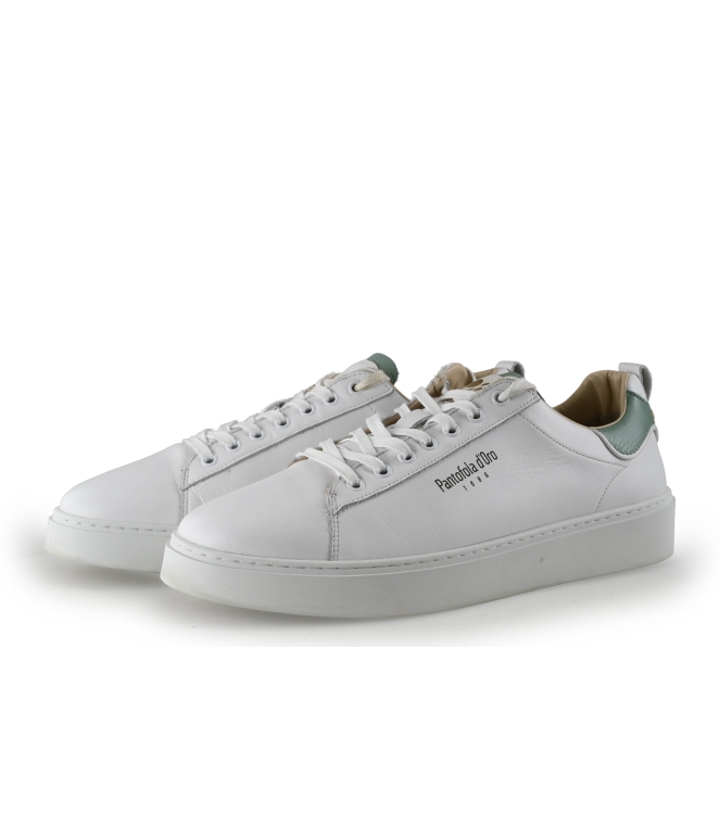 Pantofola d'Oro Sneaker