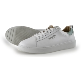 Pantofola d'Oro Sneaker