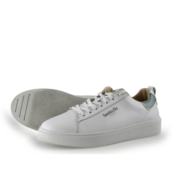 Pantofola d'Oro Sneaker