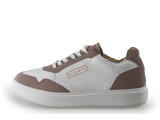 Bugatti Sneaker