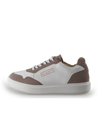 Bugatti Sneaker Rosa 351918
 Größe 38
 