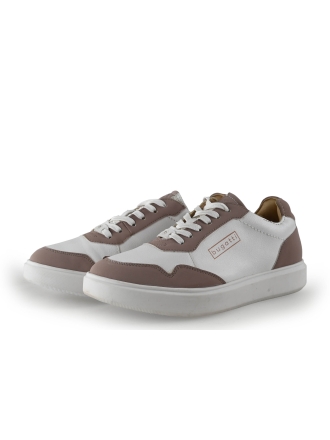 Bugatti Sneaker Rosa 351918
 Größe 38
 