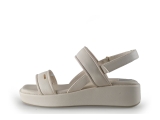 Mexx Sandalen