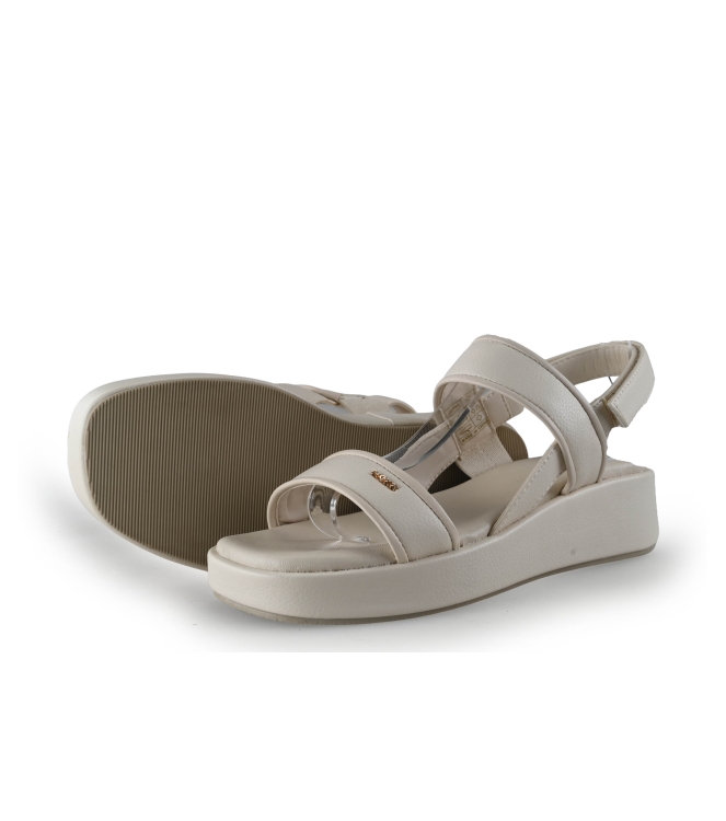 Mexx Sandalen