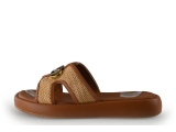 Mexx Flip-Flops