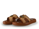 Mexx Flip-Flops